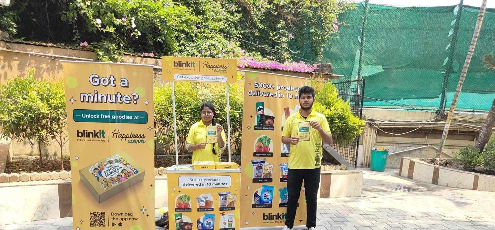 WhatsApp Image 2025-05-23 at 2.02.06 PM (1).jpeg